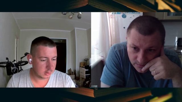 ПРОГРАММИСТ ВЕБ-САЙТОВ ОТВЕЧАЕТ НА ВОПРОСЫ В ЧАТ РУЛЕТКЕ смотреть онлайн