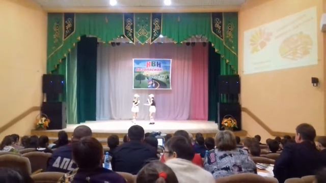 БДД зона Малояз смотреть онлайн