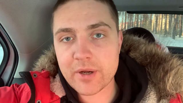 Поехали за добером смотреть онлайн