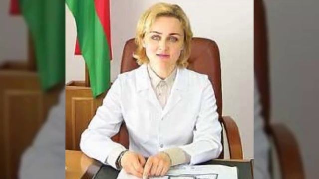 Стало известно кто настоящая мама сына Лукашенко смотреть онлайн