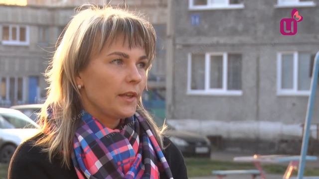 К должникам за ЖКХ наведались судебные приставы смотреть онлайн