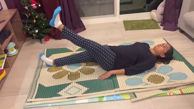 7 ദിവസം കൊണ്ട് വയർ കുറക്കാം| വയര് കുറക്കാം|Vayyar kurakkan Malayalam| വയർകുറക്കാം ഈസിയായി|Exercise смотреть онлайн