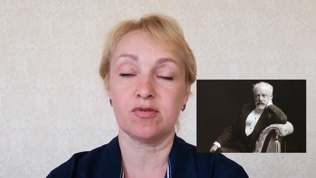 Сказочные образы в произведениях русских композиторов смотреть онлайн