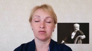 Сказочные образы в произведениях русских композиторов