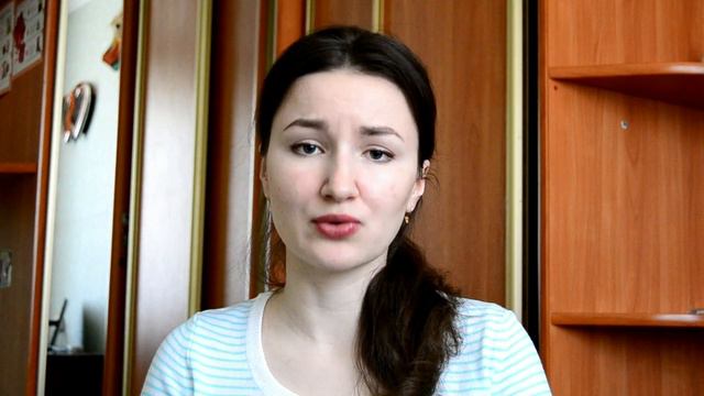 Вязать или не вязать? 5 МИФОВ О ВЯЗАНИИ смотреть онлайн