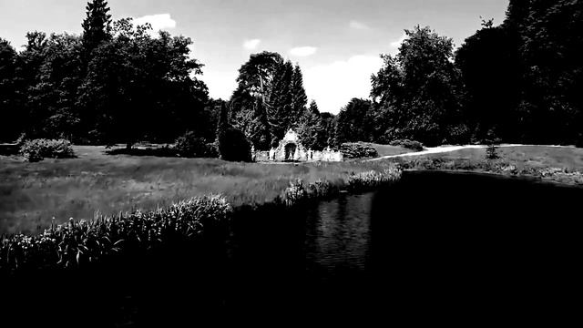 Slated - EP Teaser смотреть онлайн