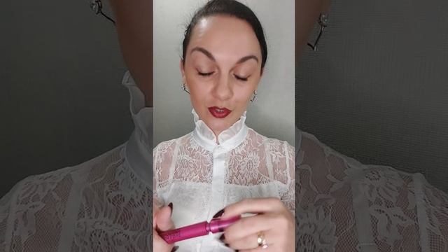 С Международным Днём Красоты!подчеркнём свой красивый холст? смотреть онлайн