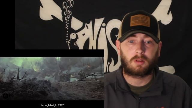 "Я русский. И я устал извиняться! | Reaction to "I am Russian, and I am Tired of Apologizing!" смотреть онлайн