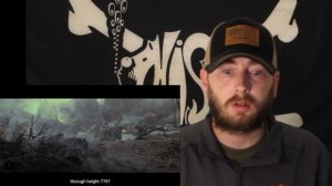 "Я русский. И я устал извиняться! | Reaction to "I am Russian, and I am Tired of Apologizing!"