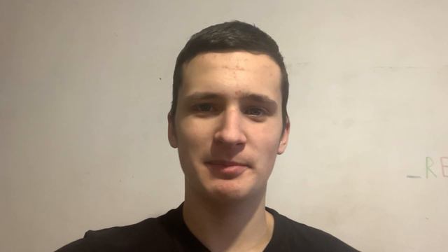 ИВАНГАЙ ИГРАЕТ В STANDOFF 2😱😱😱 Когда ждать ролик? Будет ли колаб? @EeOneGuy в Standoff 2! Обращение смотреть онлайн