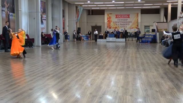 Юниоры 2+1 Е класс Европейская программа Финал смотреть онлайн
