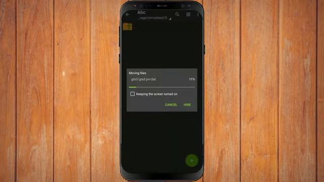 How To Solve Can't Open Data in TXD Tool | Fix Critical Error Folder Android 11 смотреть онлайн