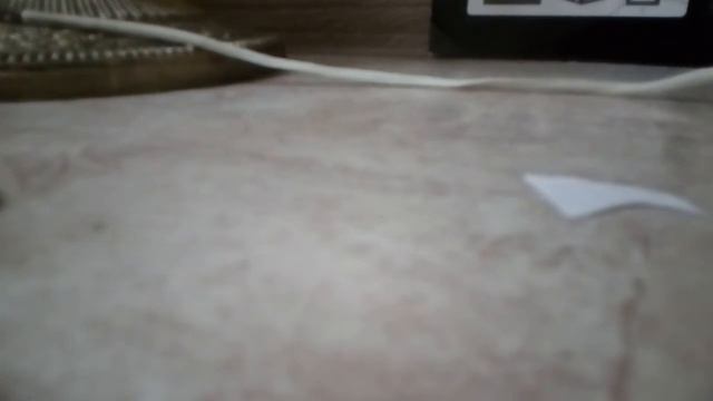 Как сделать сундук из Майнкрафта бумажный смотреть онлайн