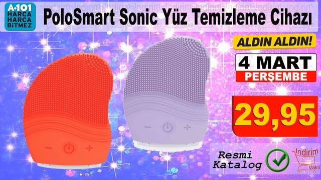 PERŞEMBE NELER VAR? A101 BU HAFTA ÇEYİZLİK & MUTFAK & GİYİM AKTÜEL ÜRÜNLERİ | A101 4 MART 2021 смотреть онлайн