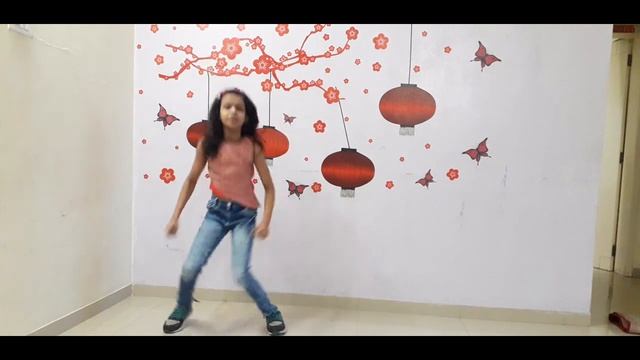 Taki Taki Rumba||DJ-Snake||Selena Gomez, Ozuna, Cardi B||Hetal Dance SHow смотреть онлайн