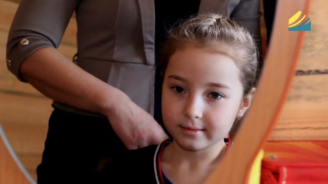 Отзыв о ПК "Доступное жильё-автомобиль". Дом для многодетной семьи. смотреть онлайн
