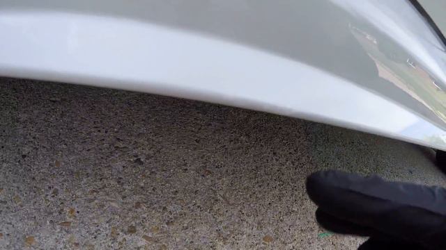 2015 Subaru WRX Ep. 761: Dr. ColorChip Paint Chip Kit Arrives смотреть онлайн