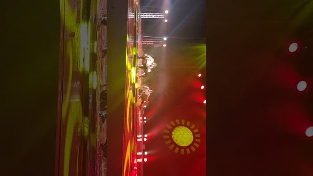 искушение. танец под дождём смотреть онлайн