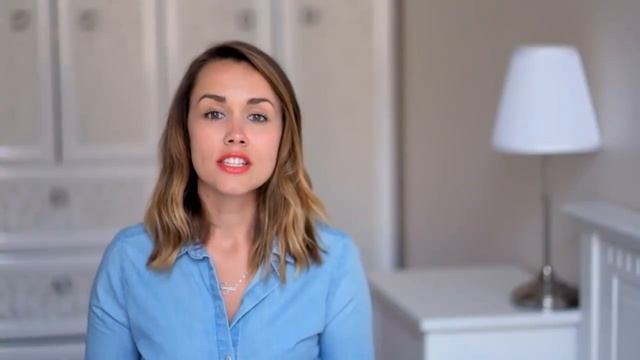 как похудеть женщине после 30 лет