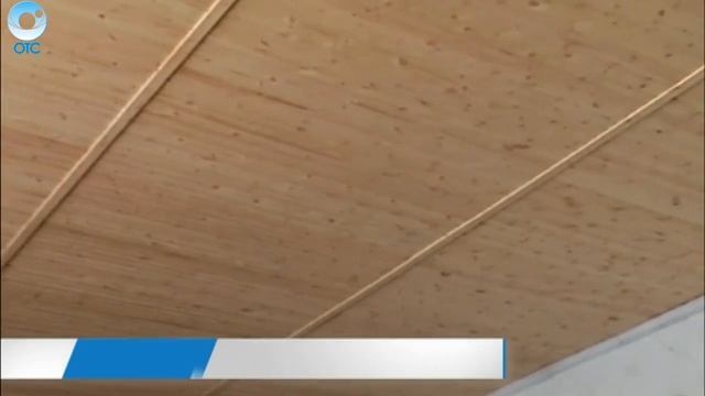 В селе Зудово Болотникнского района после ремонта открылся Дом культуры смотреть онлайн
