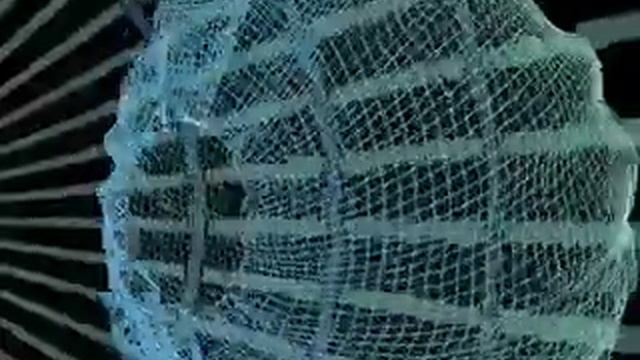 "Крама" - Навошта я цябе кахаю? (1995) смотреть онлайн