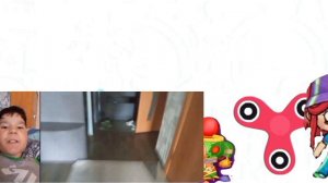 Побег в Коридоре Раунды 811-816