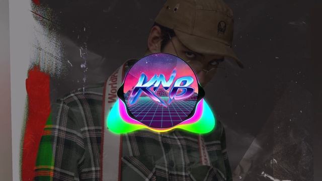 10AGE - Нету интереса (Kenny's Bass Boost) смотреть онлайн