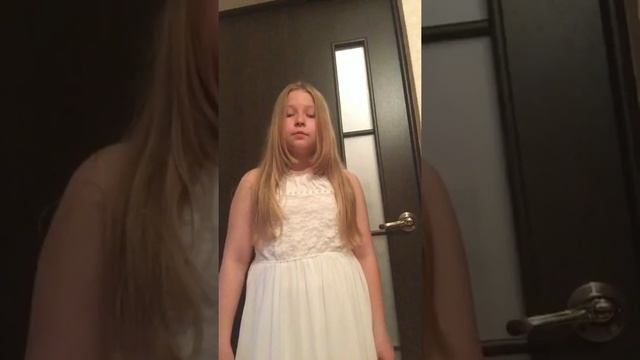 Беккер Елизавета, преподаватель Данильченко Наталья Александровна смотреть онлайн