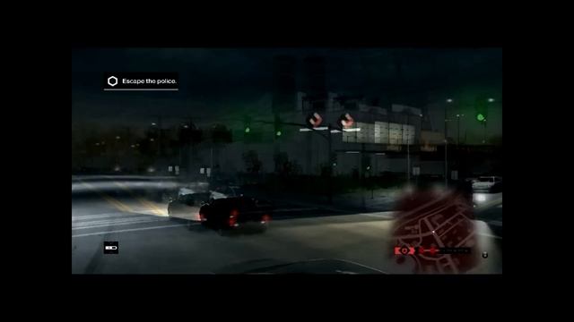 Watch_Dogs Gameplay AMD A6-5400k with APU 7540D 8gigs ram смотреть онлайн