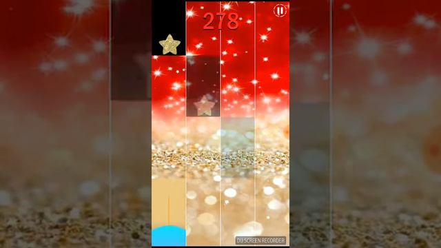 Играю на пианино короной номер👑👑👑👑👑!!!!!! смотреть онлайн