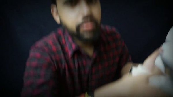 Audient id14 mk2 Audio Interface and Beyerdynamics dt770 Pro 250 ohm Unboxing Video