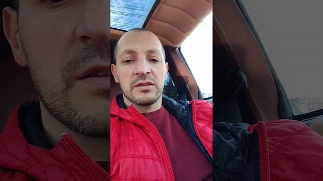 что входит в сам курс по ремонту телефонов ❓ смотреть онлайн