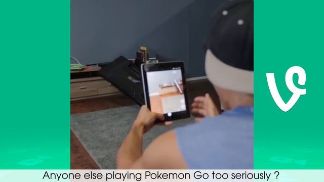 Zach King Vine And Tik Tok Compilation 2020 - Best Magic Vines !!! (Part 15)