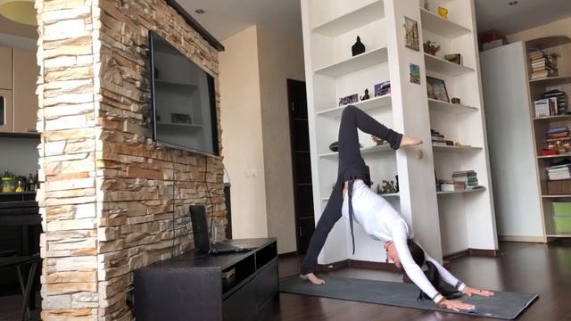 Вектор Силы смотреть онлайн