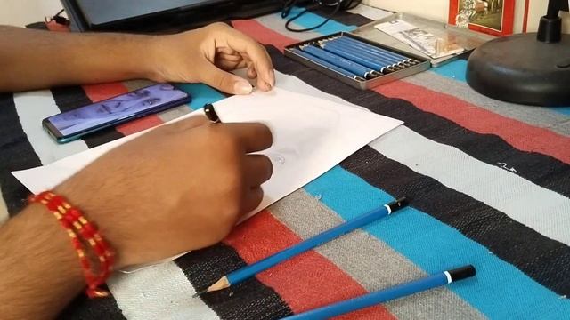 i made a sketch of my college principal. #college #principal #art #sketch #challenge #parth смотреть онлайн