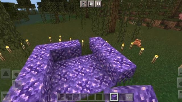 простите что долго идёт видио смотреть онлайн