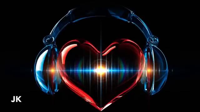 ?Самые? ?красивые? ??турецкие?? ?песни? ?о любви? смотреть онлайн