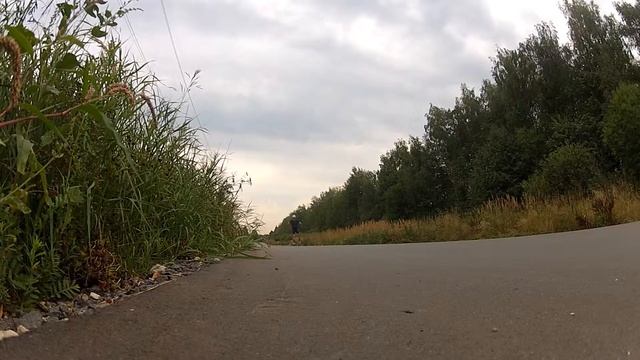 Лосиный остров_интервалы смотреть онлайн