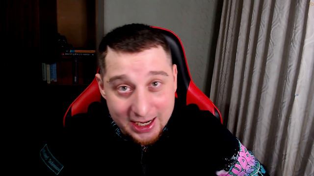 АЛЬФА-ТЕСТ BATTLEFIELD 6 УЖЕ В АПРЕЛЕ | МЕГА СЛУХ по BF2021