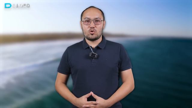 O‘zbekistonda ichimlik suvi narxi nega oshirilmoqda? смотреть онлайн