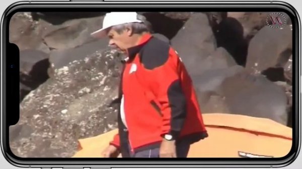 ИСПОЛИНЫ FULL HD 1080p