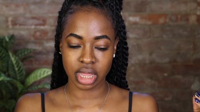 MAKEUP FOREVER Ultra HD Perfector Review