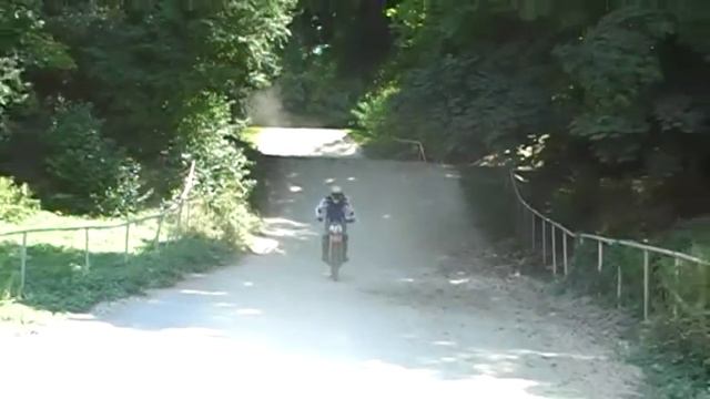 motocross fresnes смотреть онлайн