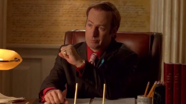DO PLOT HOLES MATTER? | BETTER CALL SAUL SEASON 6 смотреть онлайн