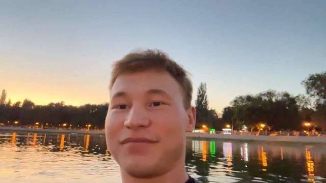 ПЕРВЫЙ СТРИМ ТАТВОЛА НА ТВИЧЕ | ЖЕСТКИЙ ХАСАН НА ЛОДКЕ смотреть онлайн