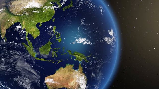 Full HD Africa Африка смотреть онлайн