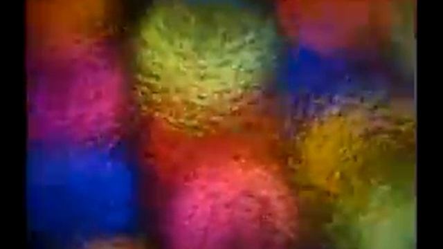 ACME Wild Tech HALLUCINATION WT-HLC смотреть онлайн