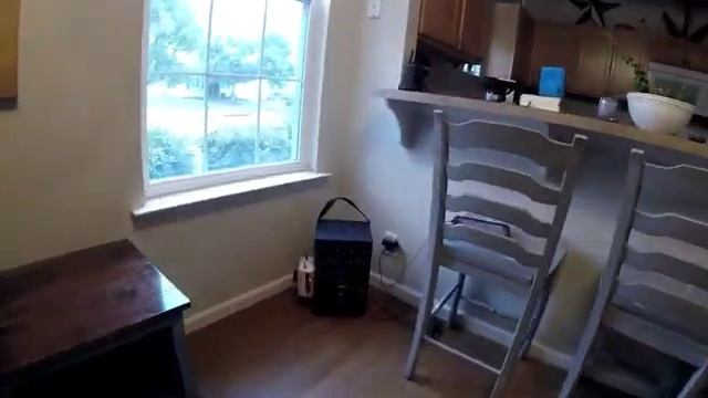 Skar ix8 d4 with tda7498e 2.1 смотреть онлайн