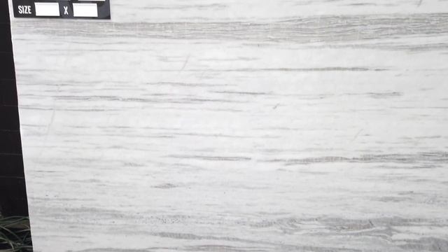 ?????? ?????-?????- ???- ????-?- ????? ????- ???" ? ??" смотреть онлайн