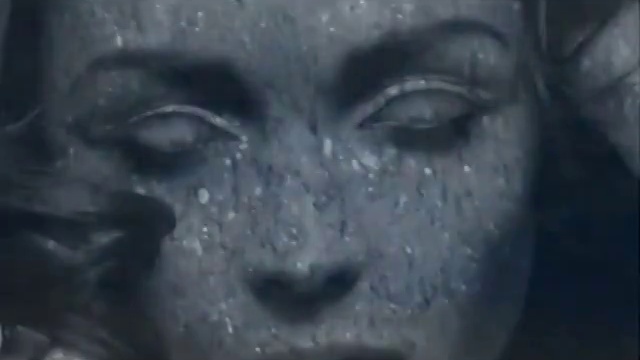 БЬЯНКА - Я НЕ ОТСТУПЛЮСЬ.автор ролика Светлый смотреть онлайн